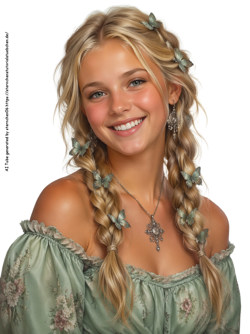 image Pippit 202606141640