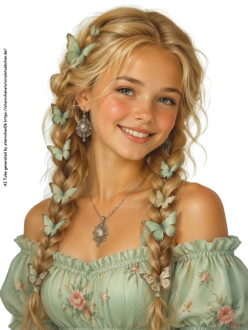 image Pippit 202606141651