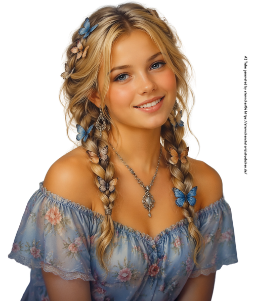 image Pippit 202606141633