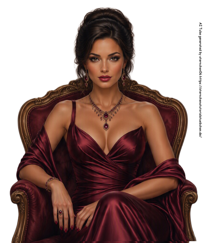 c22f8cef33e5431f8df65ac4523ed32c~tplv tnf8g33v4j watermark v2 NDA0NDIxMjI4ODA0.png