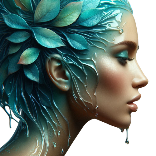  174f4b53 42d4 41cb 9559 341a1d1b881b Photoroom