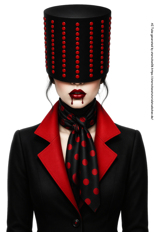 image Pippit 202606261304