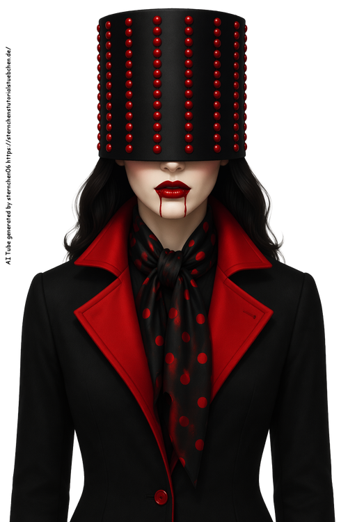 image Pippit 202606261259