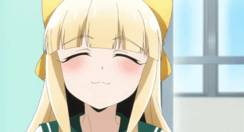 ezgif.com gif maker (54).gif