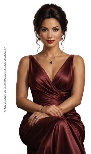 c7a52142620147bb8761de31b7f9f950~tplv tnf8g33v4j watermark v2 NDA0NDEyODY3MzMy.png