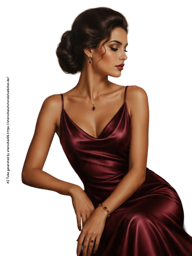97bdce056158453f9fd6e03ca0270dfb~tplv tnf8g33v4j watermark v2 NDA0NDE4MDY1NjY4.png