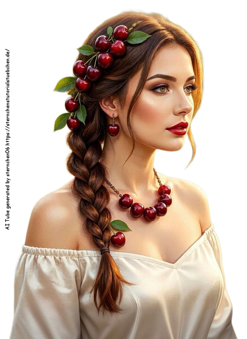  caea974a db21 4187 accc ae17159d1d6d