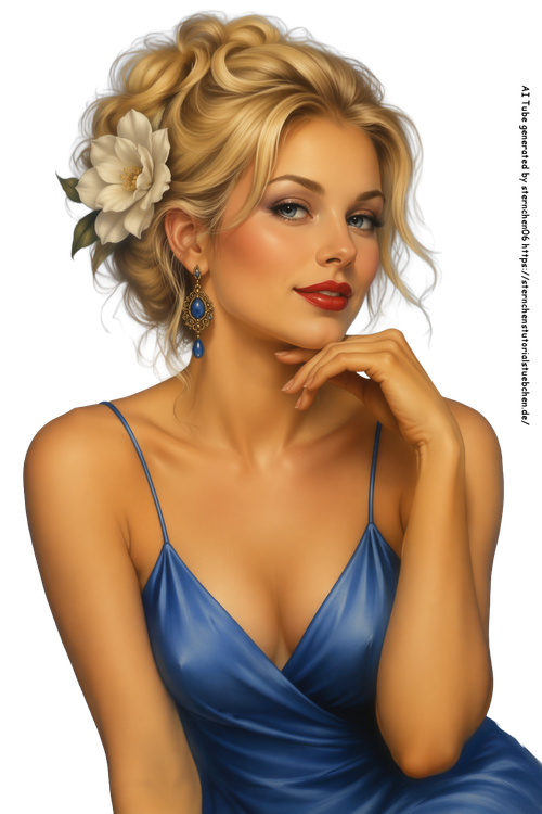 image Pippit 202606162004