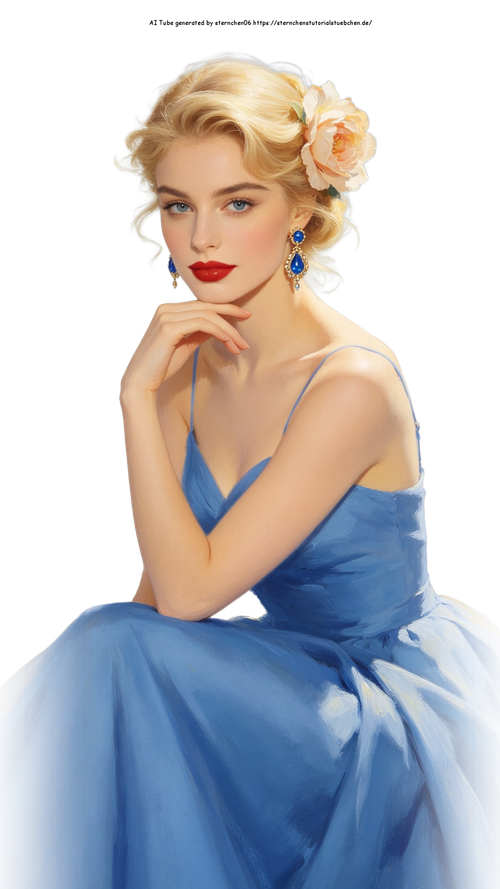 image Pippit 202606161946