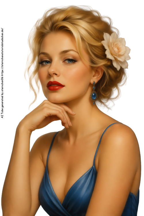 image Pippit 202606161926