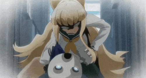 ezgif.com gif maker (55).gif