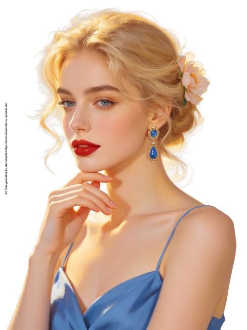 image Pippit 202606161928