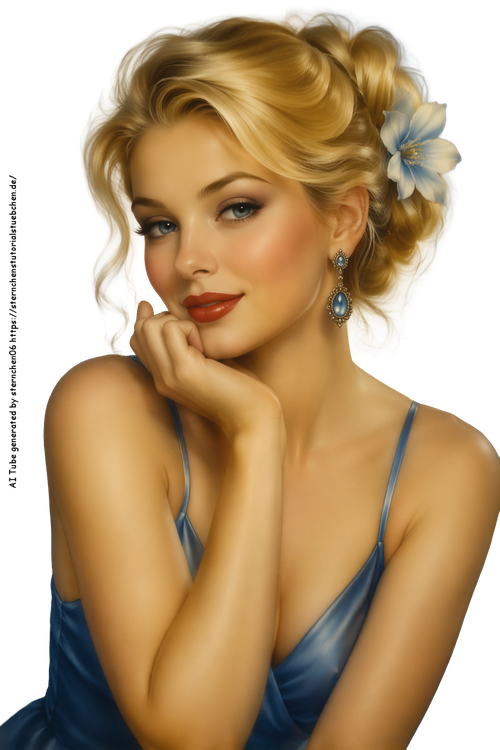 image Pippit 202606161921