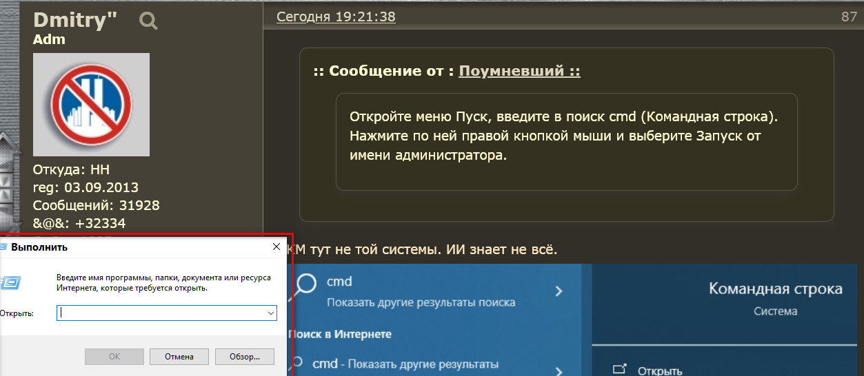 https://iili.io/Cse37ls.png