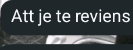 temp.png