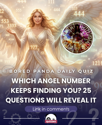 angel number.png