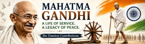 mahatma gandhi father of the nation resized.webp