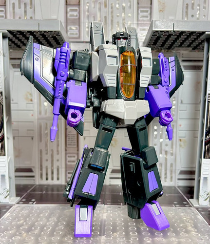 y22 (1)