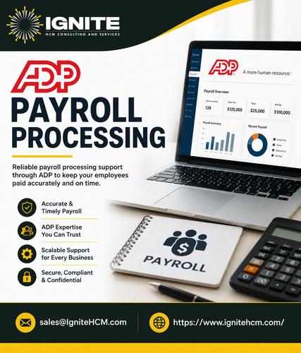 ADP Payroll Processing.png