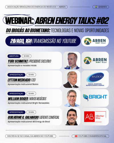 Energy Talks.png