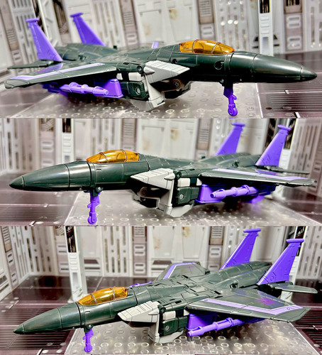 y22 (7)