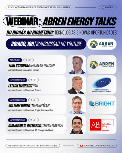 Energy Talks.png