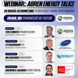 Energy Talks