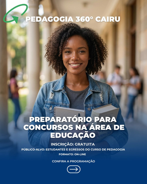 CURSO PREPARATRIO PARA CONCURSO.jpg