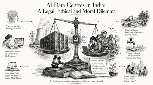 AI Data Centres.jpg