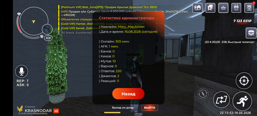 34168.jpg