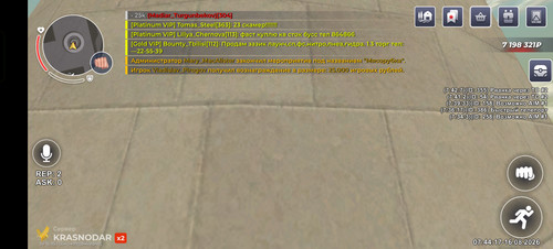 34110.jpg