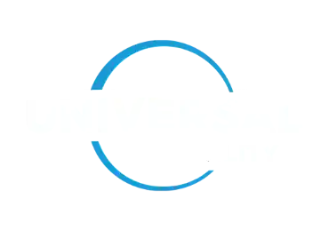 universalreality.png