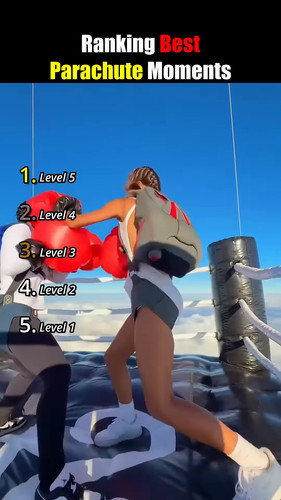 yKn1ONljnks clip 006 frame 28s.jpg