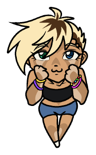 Ruki chibi26.png