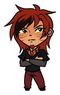 Akira chibi26.png