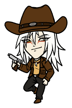 Darcy chibi26.png