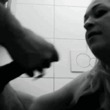 9434.gif