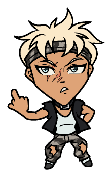 Jaime chibi26.png