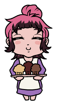 Yeona chibi26.png