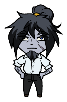 Weilong chibi26.png