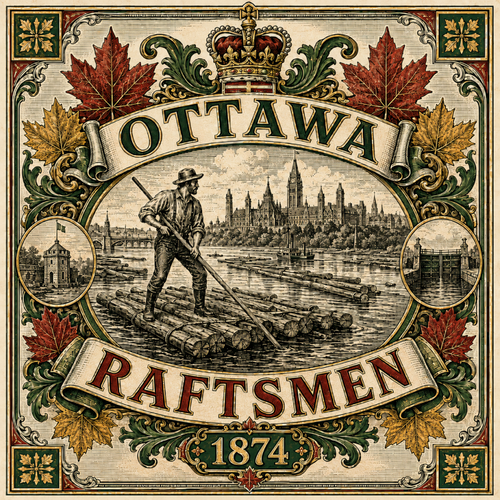 1874 Ottawa.png