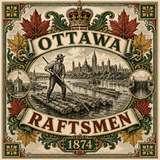 1874 Ottawa