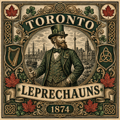 1874 Leprechauns.png