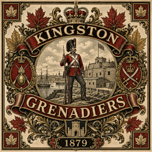 1879 Kingston.png