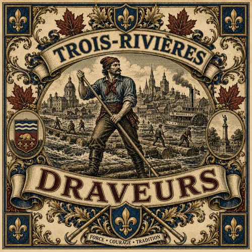 1877 Trois Rivières.png