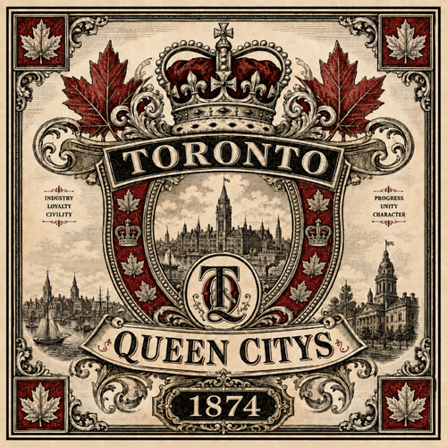 1874 Toronto.png