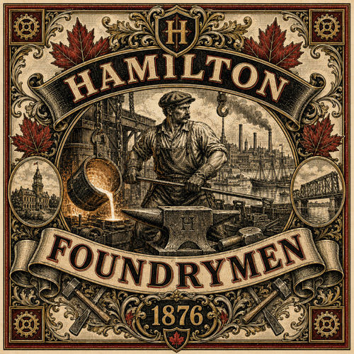 1876 Hamilton.png