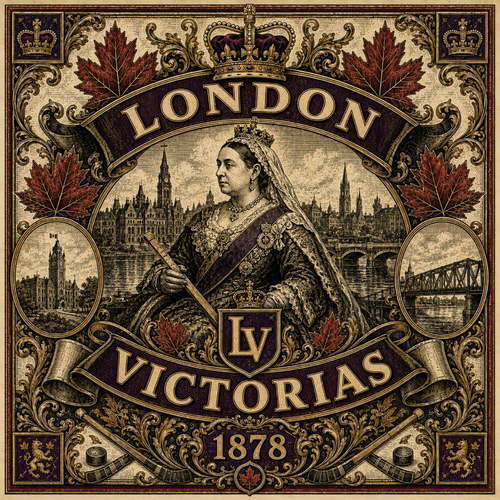 1878 London.png