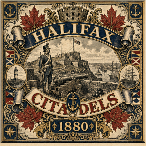 1880 Halifax.png