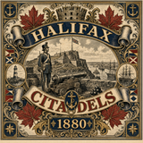 1880 Halifax